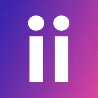 INSPIIRE logo