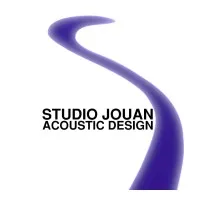 STUDIO JOUAN logo
