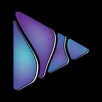 MIRAGE VISION logo