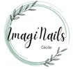 QUANDALLE CECILE logo