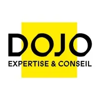 DOJO EXPERTISE ET CONSEIL logo