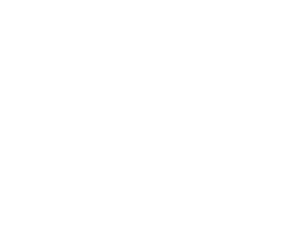 BOUILLON L'EVIDENCE logo