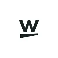 WEBINEA logo
