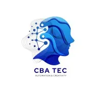 CBA TEC logo