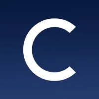 CODALEM logo