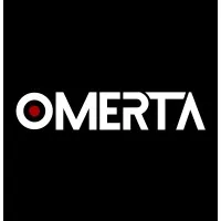 OMERTA MEDIA logo