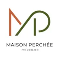 MAISON PERCHEE logo
