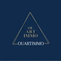 OUARTIMMO logo