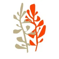 L'ACADEMIE DU NEWBIZ logo
