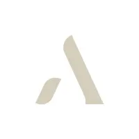 COLOMBE PHILIPPE logo