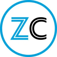 CODEX DIGITAL logo
