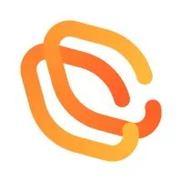 CREATOR CLUB logo
