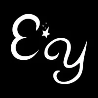 ENJOY YUZU logo