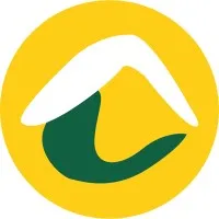 MERENOV logo