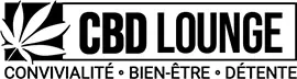 LOUNGE DISTRIBUTION logo