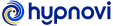 HYPNOVI logo