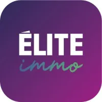 JEANNE IMMO logo