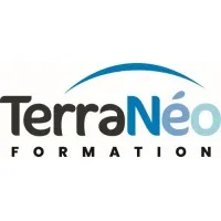 TERRANEO FORMATION logo