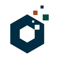 NAGATECH logo