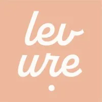 WAHL LEA logo