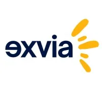 EXVIA logo