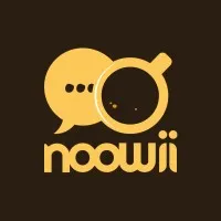 NOOWII logo