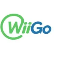 WIIGO logo