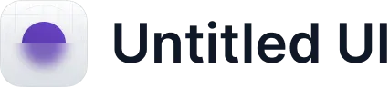 AVELIUS logo