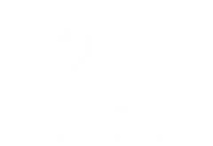 ARTE LUNA logo