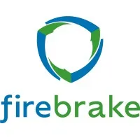 FIREBRAKE logo