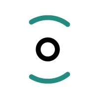 LE RICOCHET logo
