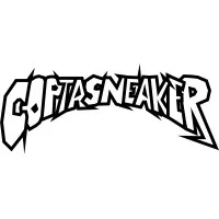 COPTASNEAKER logo