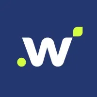 WILHOW logo