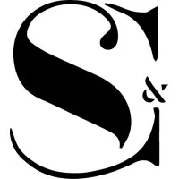 SOL&SOFT CONSULTING logo