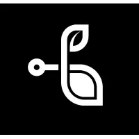 SEEDLERS INTERACTIVE logo