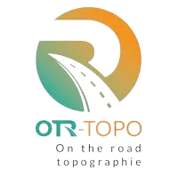 OTR-TOPO logo