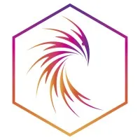 PHOENIX BLOCK 3 logo