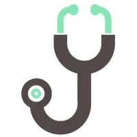 SIMPLYMED logo