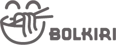 AZJ logo
