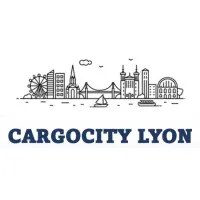 CARGO CITY SAS logo