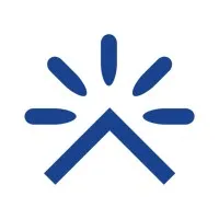 SEZAME logo
