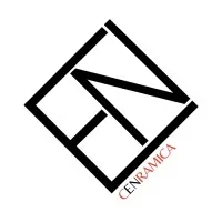 CENRAMICA logo