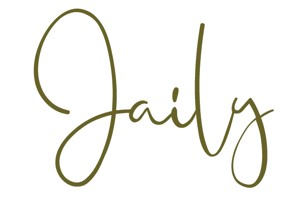 JAILY logo