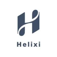 HELIXI logo