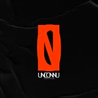 UNCONNU logo