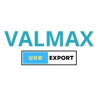 VALMAX FRANCE logo