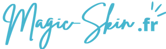 DLZ UNLIMITED logo