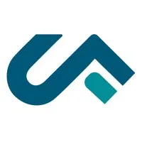 UN POINT 5 (1P5) logo