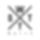 IZENAH SAILING logo