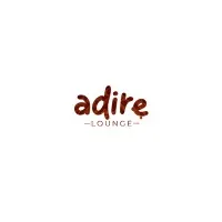 ADIRELOUNGE SAS logo